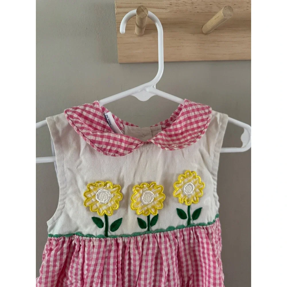 18M samara set